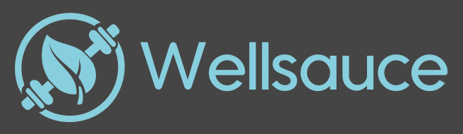 Wellsauce logo